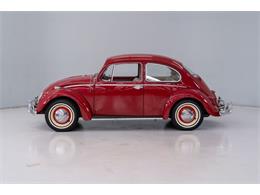 1965 Volkswagen Beetle (CC-2083552) for sale in Concord, North Carolina