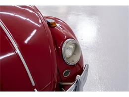 1965 Volkswagen Beetle (CC-2083552) for sale in Concord, North Carolina