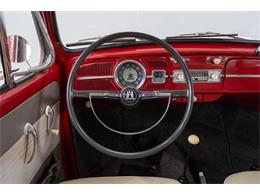 1965 Volkswagen Beetle (CC-2083552) for sale in Concord, North Carolina