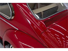 1965 Volkswagen Beetle (CC-2083552) for sale in Concord, North Carolina