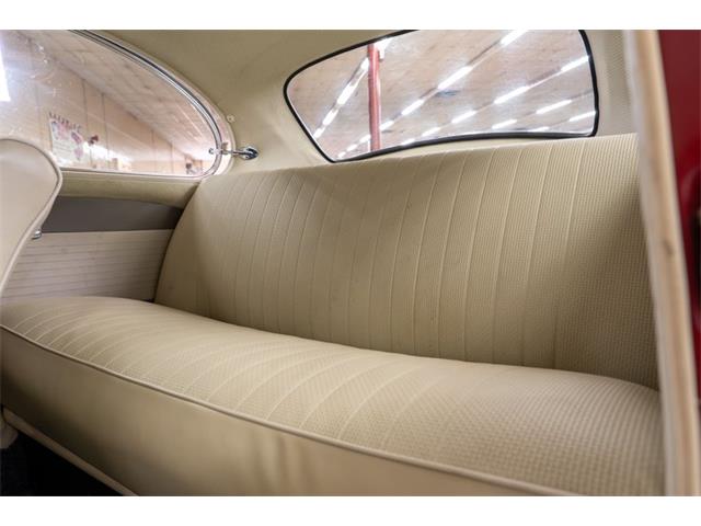 1965 Volkswagen Beetle (CC-2083552) for sale in Concord, North Carolina