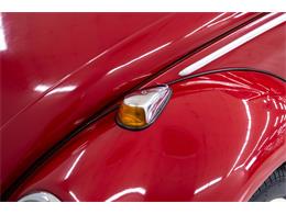 1965 Volkswagen Beetle (CC-2083552) for sale in Concord, North Carolina