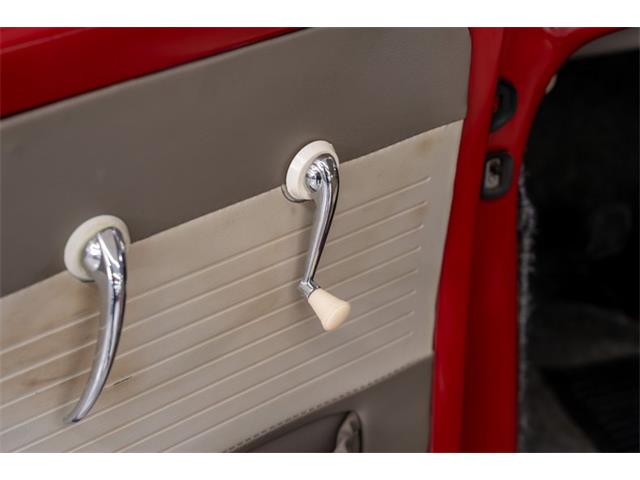 1965 Volkswagen Beetle (CC-2083552) for sale in Concord, North Carolina
