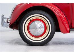 1965 Volkswagen Beetle (CC-2083552) for sale in Concord, North Carolina