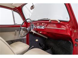 1965 Volkswagen Beetle (CC-2083552) for sale in Concord, North Carolina