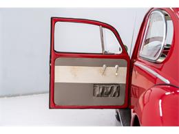 1965 Volkswagen Beetle (CC-2083552) for sale in Concord, North Carolina