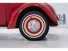 1965 Volkswagen Beetle (CC-2083552) for sale in Concord, North Carolina