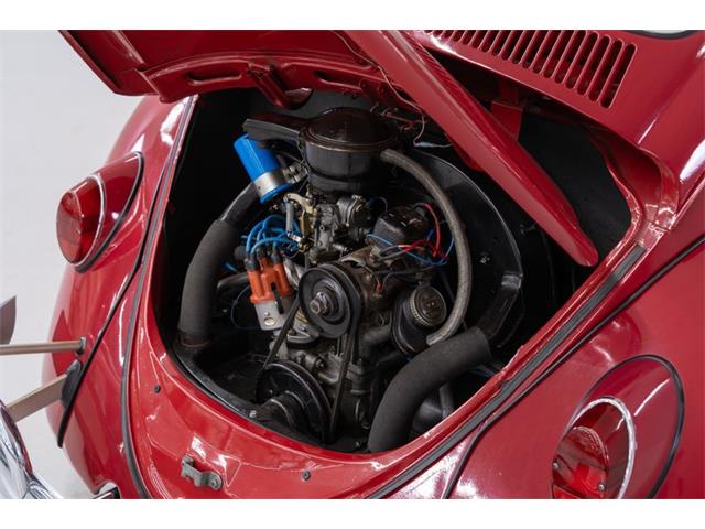 1965 Volkswagen Beetle (CC-2083552) for sale in Concord, North Carolina