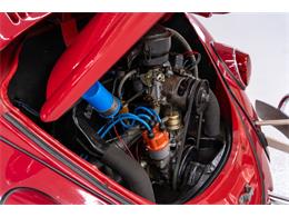 1965 Volkswagen Beetle (CC-2083552) for sale in Concord, North Carolina