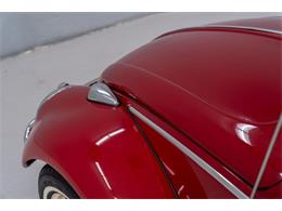 1965 Volkswagen Beetle (CC-2083552) for sale in Concord, North Carolina