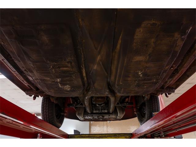 1965 Volkswagen Beetle (CC-2083552) for sale in Concord, North Carolina