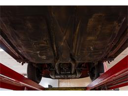 1965 Volkswagen Beetle (CC-2083552) for sale in Concord, North Carolina