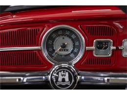 1965 Volkswagen Beetle (CC-2083552) for sale in Concord, North Carolina