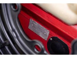 1965 Volkswagen Beetle (CC-2083552) for sale in Concord, North Carolina