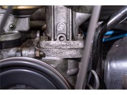 1965 Volkswagen Beetle (CC-2083552) for sale in Concord, North Carolina