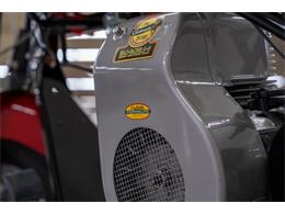1955 Cushman Eagle (CC-2083553) for sale in Concord, North Carolina