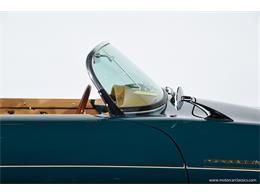 1968 Porsche 356 (CC-2083554) for sale in Farmingdale, New York