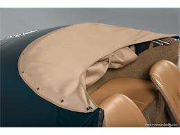 1968 Porsche 356 (CC-2083554) for sale in Farmingdale, New York