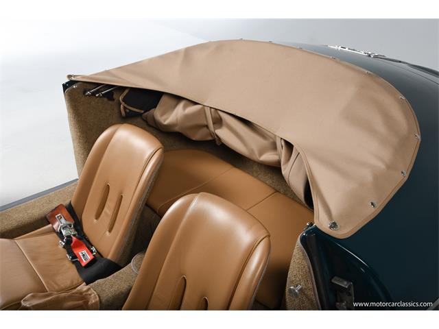1968 Porsche 356 (CC-2083554) for sale in Farmingdale, New York