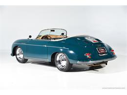 1968 Porsche 356 (CC-2083554) for sale in Farmingdale, New York