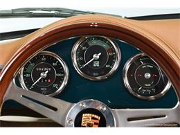 1968 Porsche 356 (CC-2083554) for sale in Farmingdale, New York