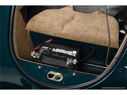 1968 Porsche 356 (CC-2083554) for sale in Farmingdale, New York