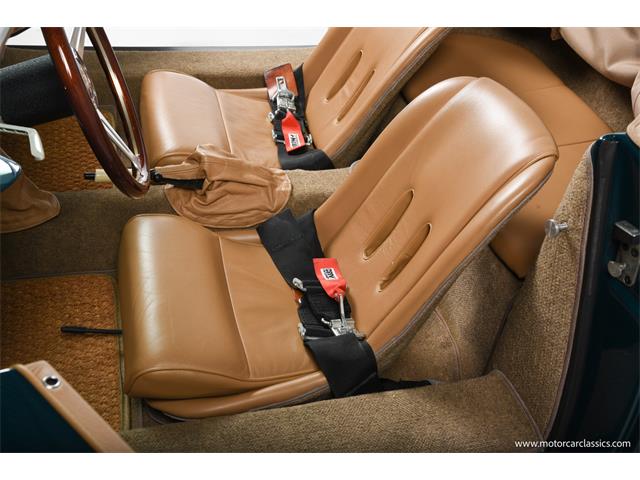 1968 Porsche 356 (CC-2083554) for sale in Farmingdale, New York