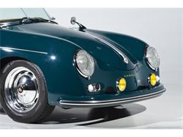 1968 Porsche 356 (CC-2083554) for sale in Farmingdale, New York