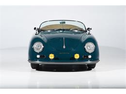 1968 Porsche 356 (CC-2083554) for sale in Farmingdale, New York