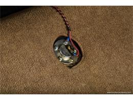 1968 Porsche 356 (CC-2083554) for sale in Farmingdale, New York