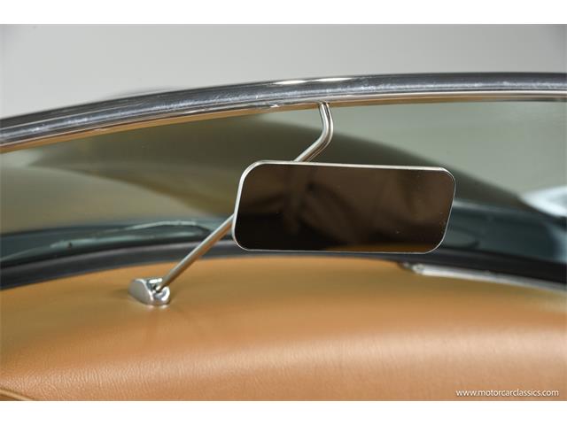 1968 Porsche 356 (CC-2083554) for sale in Farmingdale, New York