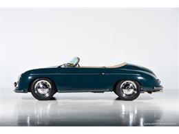1968 Porsche 356 (CC-2083554) for sale in Farmingdale, New York