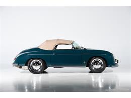 1968 Porsche 356 (CC-2083554) for sale in Farmingdale, New York