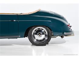 1968 Porsche 356 (CC-2083554) for sale in Farmingdale, New York