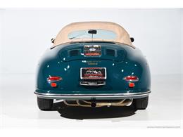 1968 Porsche 356 (CC-2083554) for sale in Farmingdale, New York