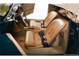 1968 Porsche 356 (CC-2083554) for sale in Farmingdale, New York