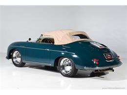 1968 Porsche 356 (CC-2083554) for sale in Farmingdale, New York