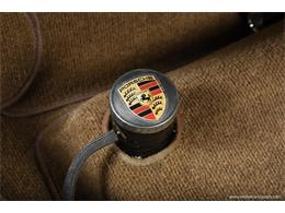 1968 Porsche 356 (CC-2083554) for sale in Farmingdale, New York