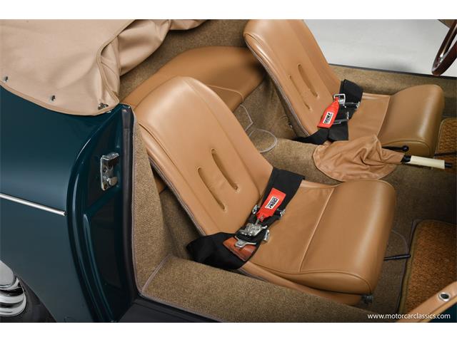 1968 Porsche 356 (CC-2083554) for sale in Farmingdale, New York