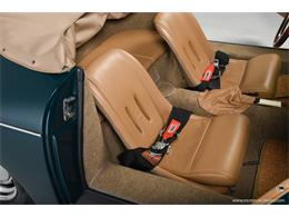 1968 Porsche 356 (CC-2083554) for sale in Farmingdale, New York