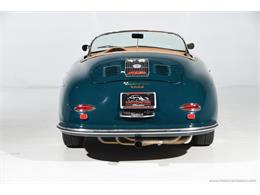 1968 Porsche 356 (CC-2083554) for sale in Farmingdale, New York