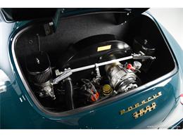 1968 Porsche 356 (CC-2083554) for sale in Farmingdale, New York