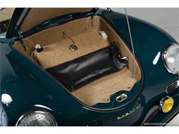 1968 Porsche 356 (CC-2083554) for sale in Farmingdale, New York
