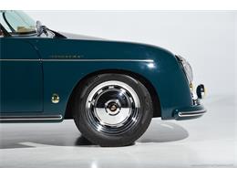1968 Porsche 356 (CC-2083554) for sale in Farmingdale, New York