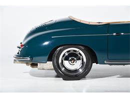 1968 Porsche 356 (CC-2083554) for sale in Farmingdale, New York