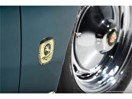 1968 Porsche 356 (CC-2083554) for sale in Farmingdale, New York