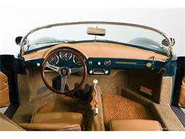 1968 Porsche 356 (CC-2083554) for sale in Farmingdale, New York