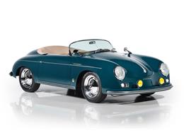 1968 Porsche 356 (CC-2083554) for sale in Farmingdale, New York