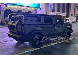 2003 Hummer H2 (CC-2083555) for sale in Columbus, Ohio