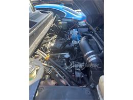 2003 Hummer H2 (CC-2083555) for sale in Columbus, Ohio